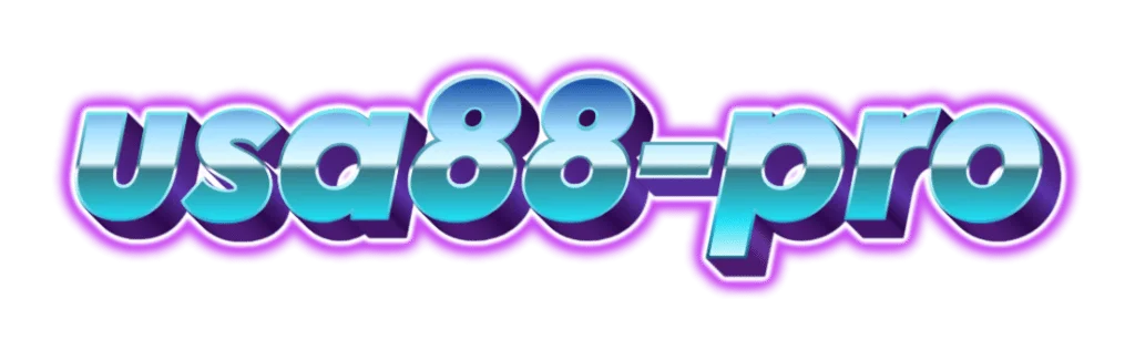 usa88pro