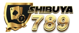 shibuya 789