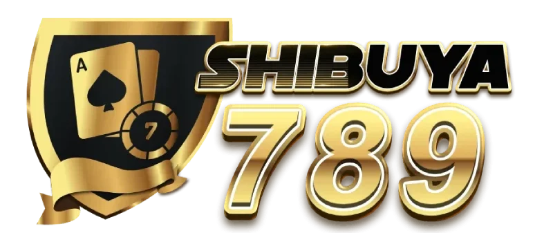 shibuya 789
